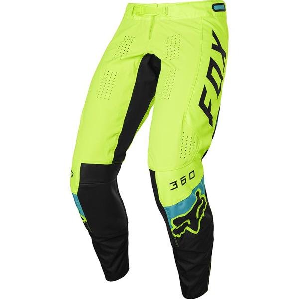 FOX-pantalon-cross-360-dier-image-42313229-cover-1