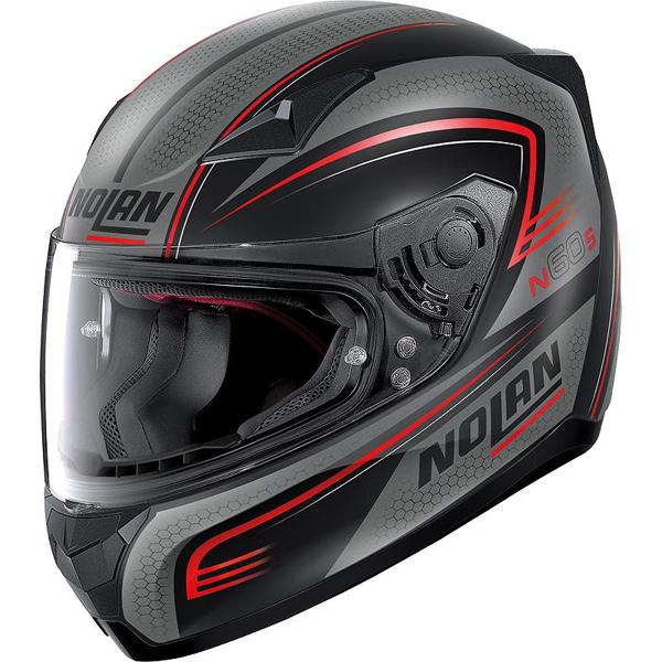 NOLAN-casque-n60-5-rapid-image-11771975-cover-0