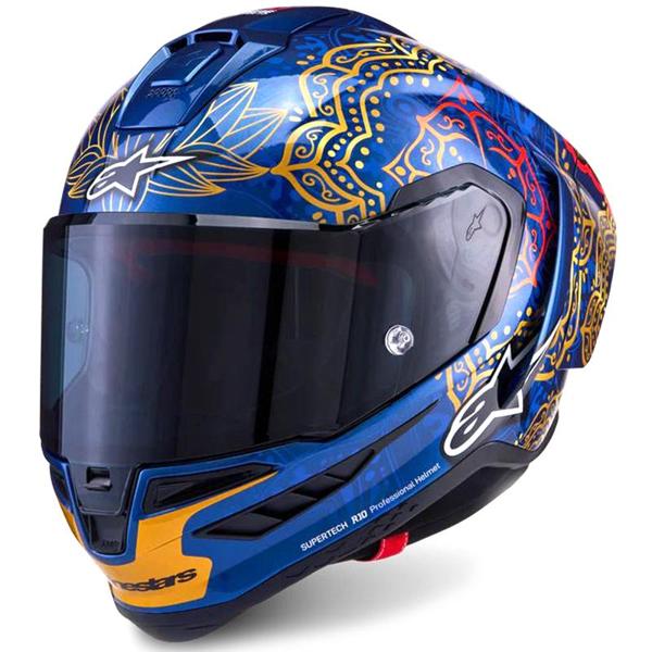 ALPINESTARS-casque-supertech-r10-martinator-image-151788477-cover-0
