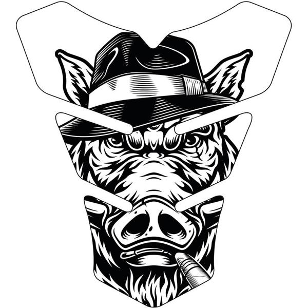 MAXXE-protection-de-reservoir-block-mafia-phacochere-image-71818945-cover-0