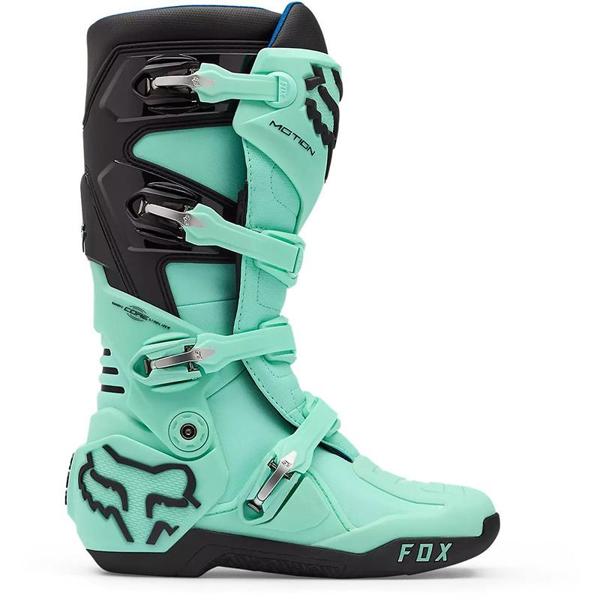 FOX-bottes-cross-motion-image-135918127-cover-1