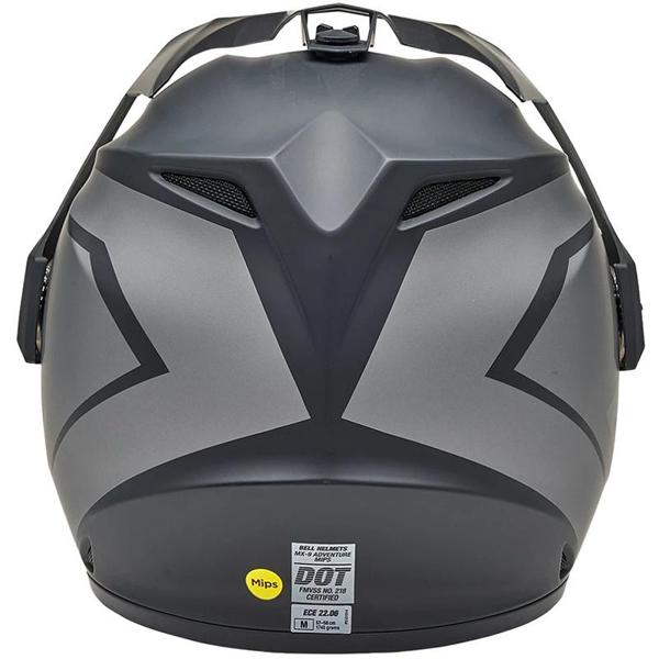 BELL-casque-crossover-mx-9-adventure-mips-image-147577294-cover-2