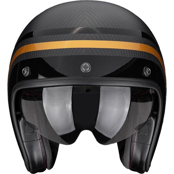 SCORPION-casque-belfast-ii-carbon-regal-image-155595559-cover-1