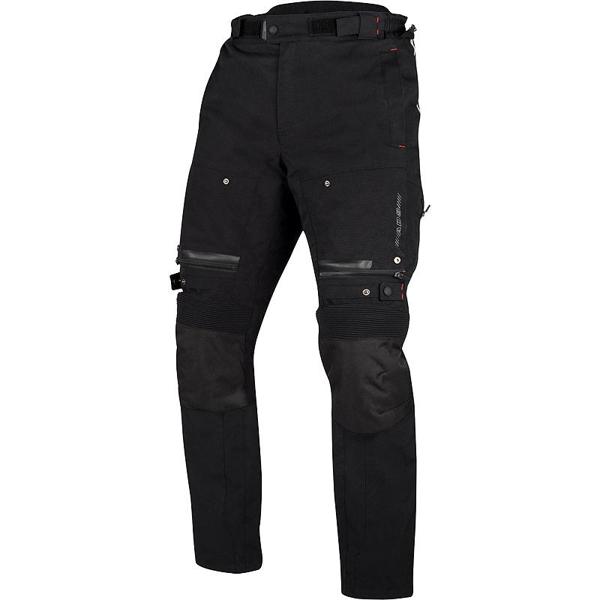 BERING-pantalon-bronko-pant-image-5668412-cover-0