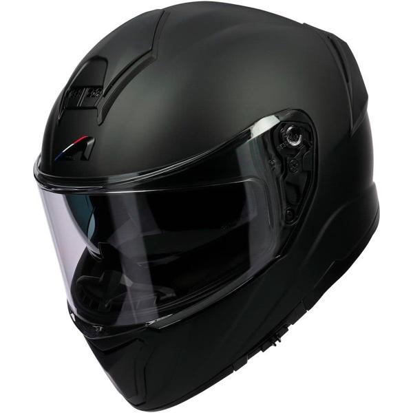 ASTONE-casque-gt1200f-monocolor-image-31772659-cover-0