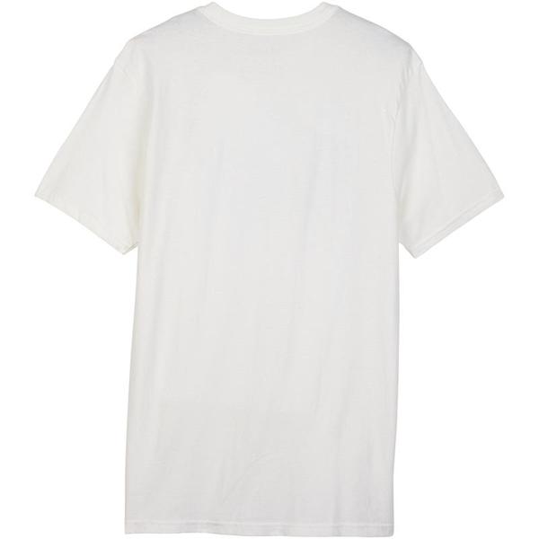 FOX-tee-shirt-a-manches-courtes-scans-premium-image-97337514-cover-1