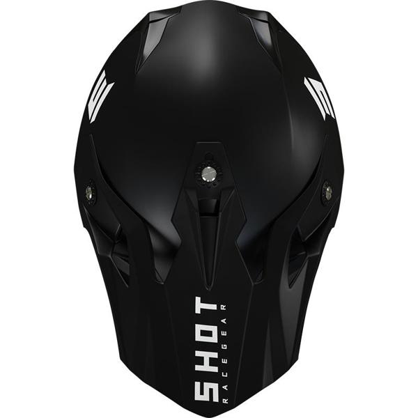 SHOT-casque-cross-pulse-solid-image-42079720-cover-1