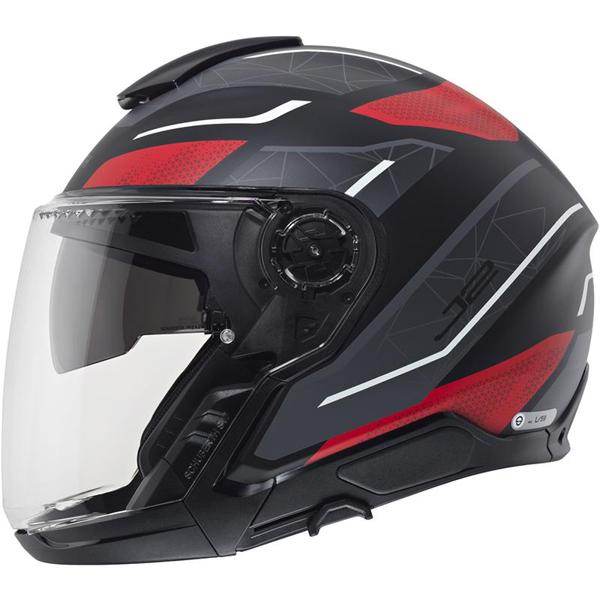 SCHUBERTH-casque-j2-sigma-anthracite-image-120052255-cover-1