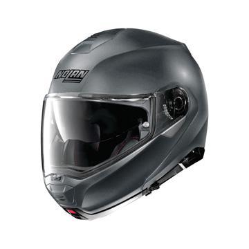 NOLAN-casque-n1005-classic-n-com-image-17862829-cover-0