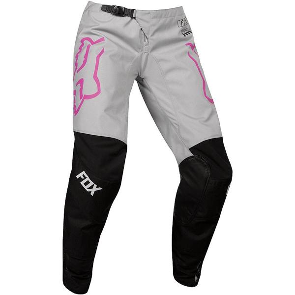 FOX-pantalon-cross-180-women-mata-image-5633888-cover-1