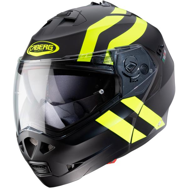 CABERG-casque-duke-ii-superlegend-image-20440994-cover-0