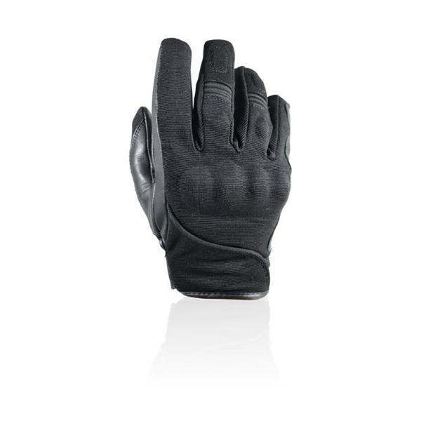 HARISSON-gants-splash-wp-kids-evo-image-20440276-cover-0