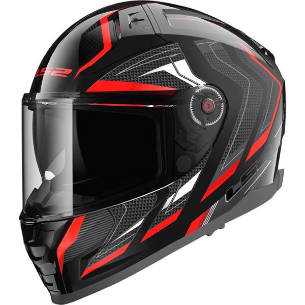 LS2-casque-ff811-vector-ii-alizer-image-86874683-cover-0