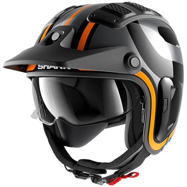 SHARK-casque-x-drak-2-thrust-r-image-17831676-cover-0