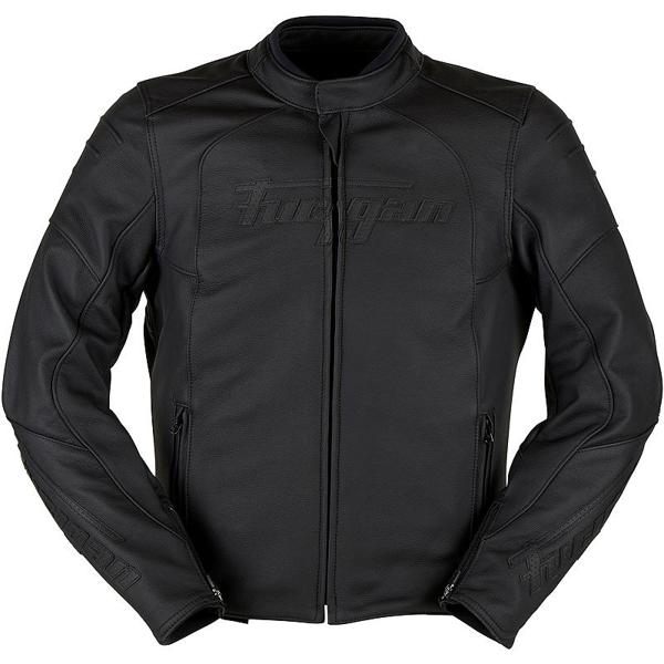 FURYGAN-blouson-buck-image-6277923-cover-0