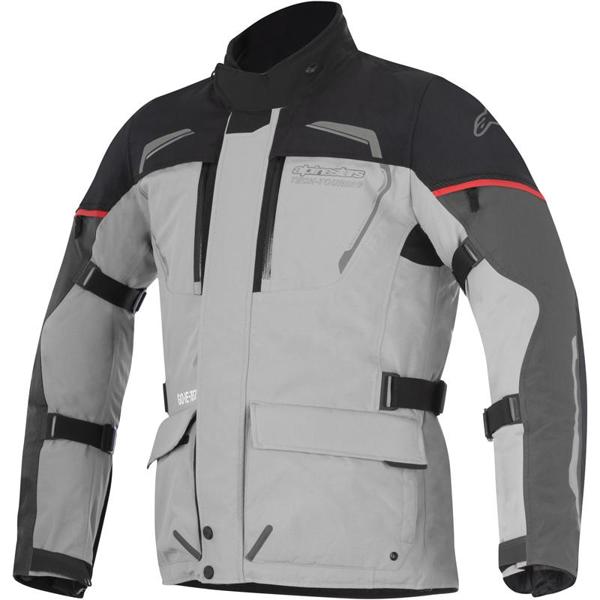 ALPINESTARS-veste-managua-gore-tex-image-5477698-cover-0