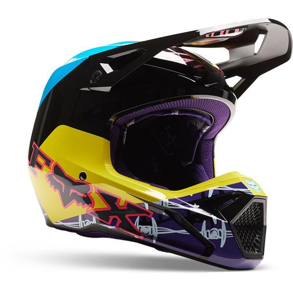 FOX-casque-cross-v1-barbed-wire-se-image-86072916-cover-0