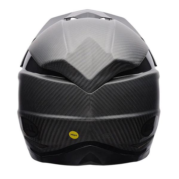 BELL-casque-cross-moto-10-gp-solid-image-156228092-cover-2