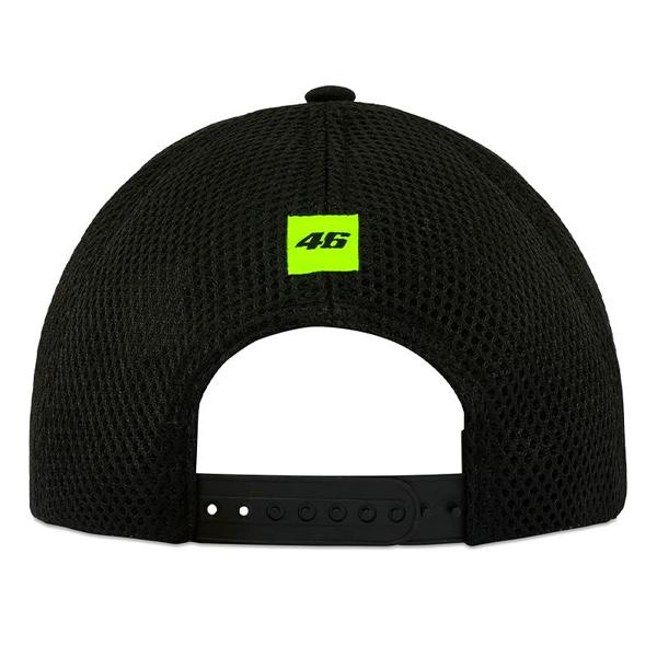 VR46-casquette-vr46-black-image-101689966-cover-2