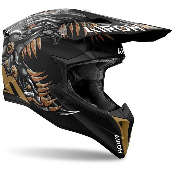 AIROH-casque-cross-wraaap-cyborg-image-119004653-cover-1