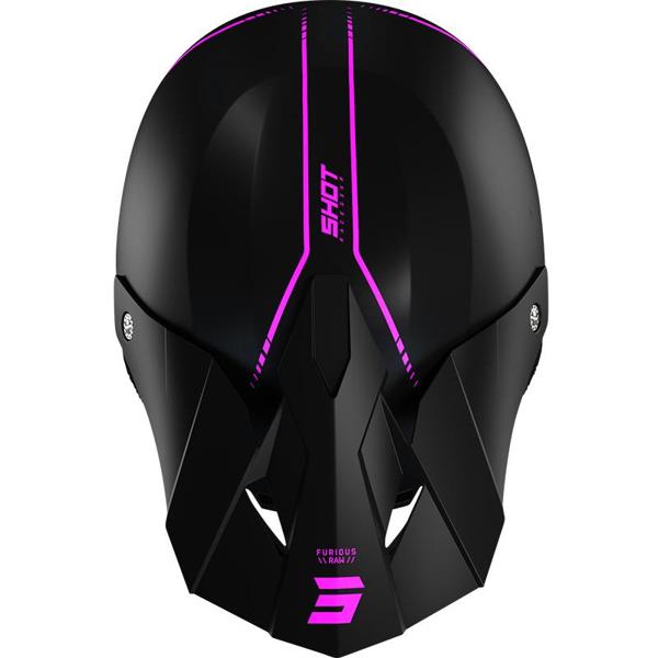 SHOT-casque-cross-furious-raw-image-42079535-cover-1
