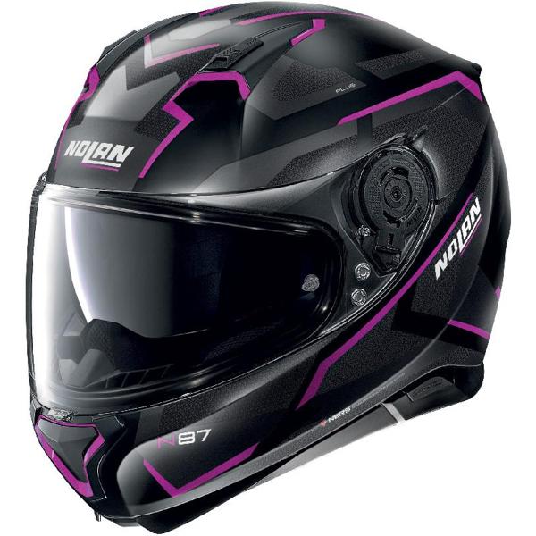 NOLAN-casque-n87-plus-overland-n-com-image-30089587-cover-0