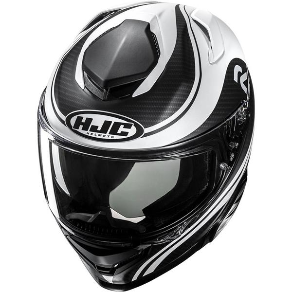 HJC RPHA-casque-rpha-71-cleta-mc10sf-image-118900835-cover-1