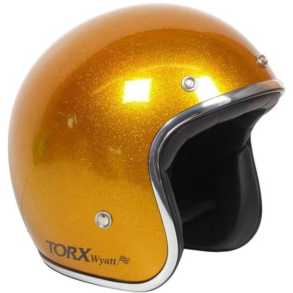 TORX-casque-wyatt-glitter-image-5478832-cover-0