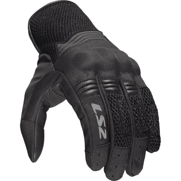 LS2-gants-flow-man-image-156227706-cover-0