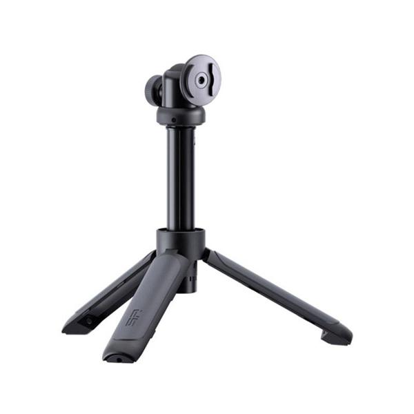 SPCONNECT-support-trepied-pole-spc-image-104982801-cover-0