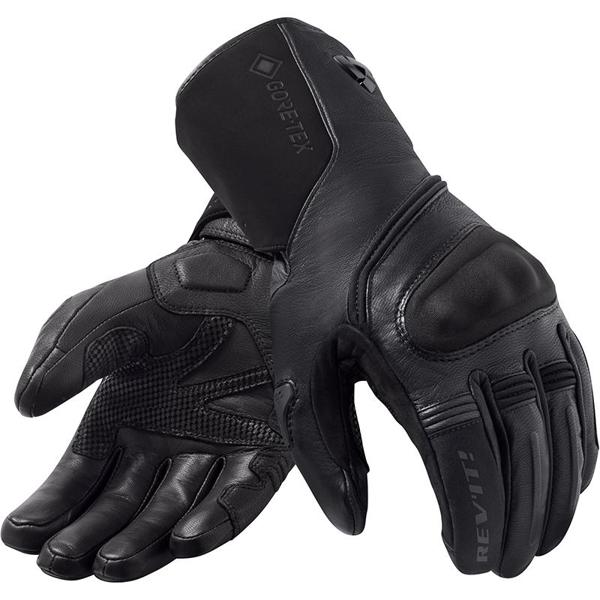 REVIT-gants-kodiak-2-gtx-image-87794210-cover-0