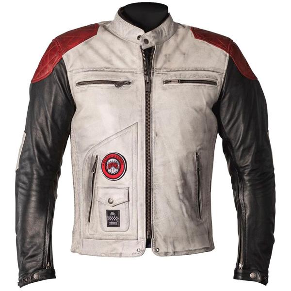 HELSTONS-blouson-tracker-image-22073105-cover-0
