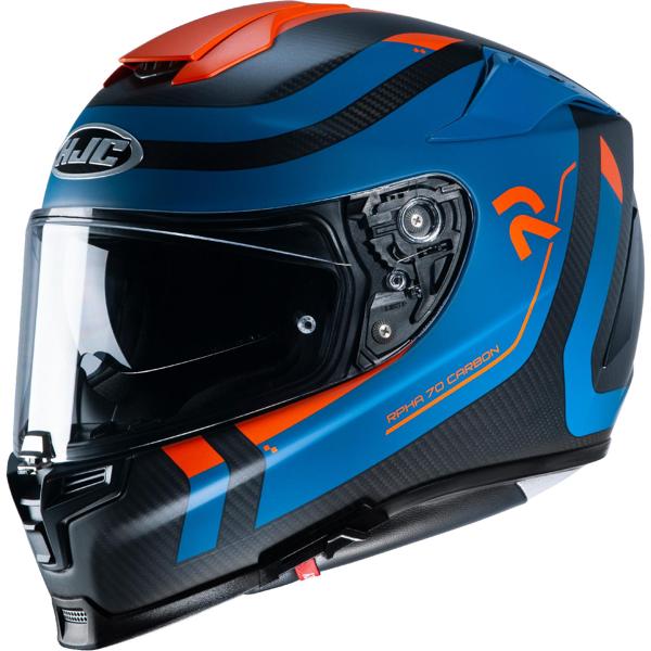 HJC RPHA-casque-rpha-70-carbon-reple-mc27sf-image-26767105-cover-0