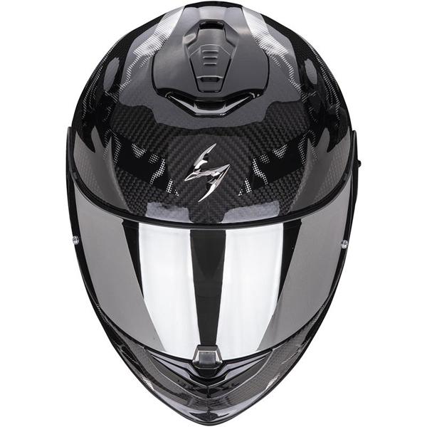 SCORPION-casque-exo-1400-carbon-air-cloner-image-41429771-cover-1