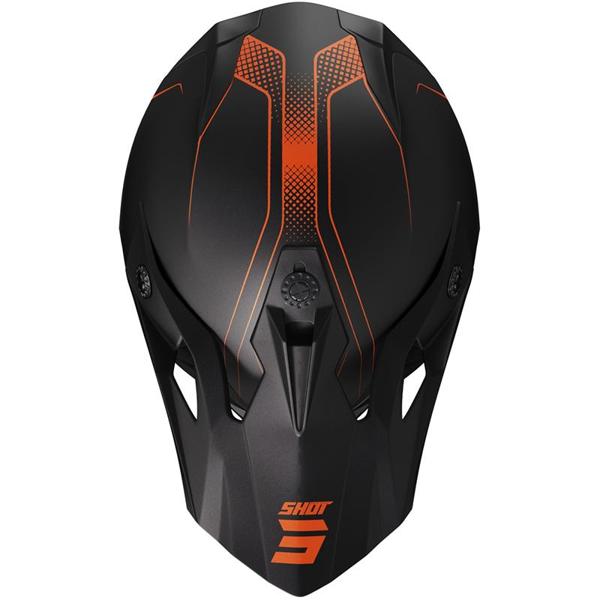 SHOT-casque-cross-pulse-edge-image-84100776-cover-1