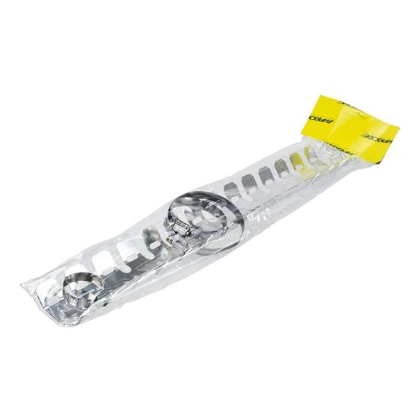 MAXXE-protege-pot-dechappement-image-5476132-cover-1