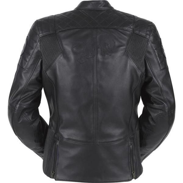 FURYGAN-blouson-legend-lady-image-5479603-cover-2