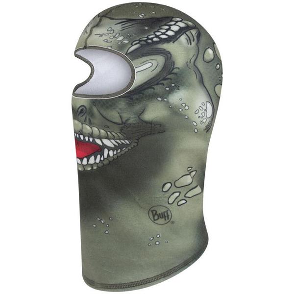 BUFF-cagoule-polar-image-155595712-cover-0