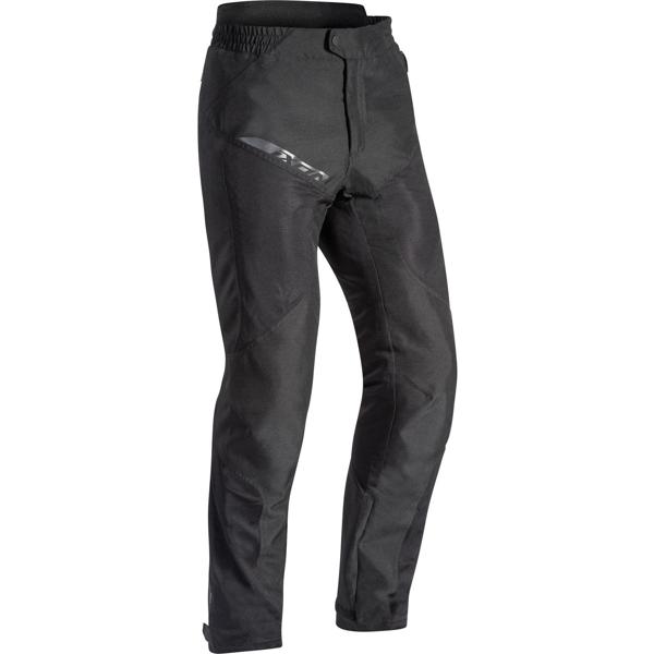 IXON-pantalon-cool-air-pt-image-10720618-cover-0