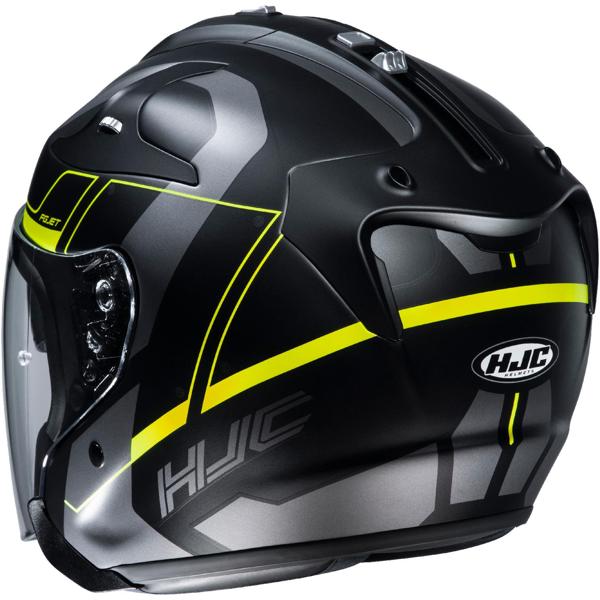 HJC-casque-fg-jet-komina-mc4hsf-image-26767088-cover-2
