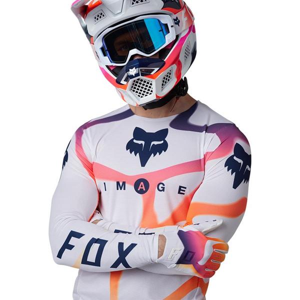 FOX-gants-cross-flexair-ryvr-le-image-86072471-cover-0