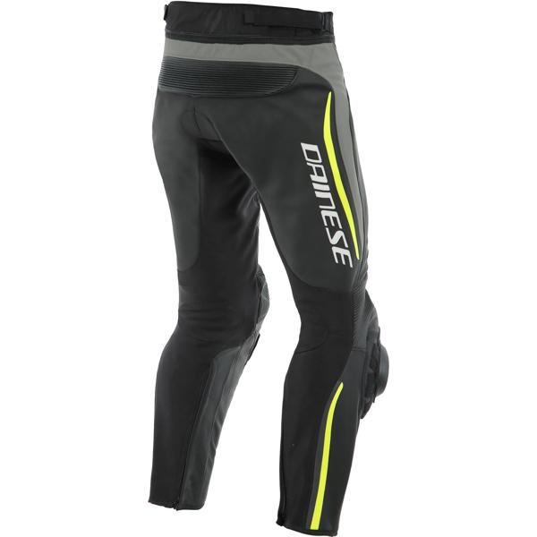 DAINESE-pantalon-cuir-alpha-perf-image-17916933-cover-1