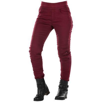 OVERLAP-pantalon-jane-image-14316980-cover-0