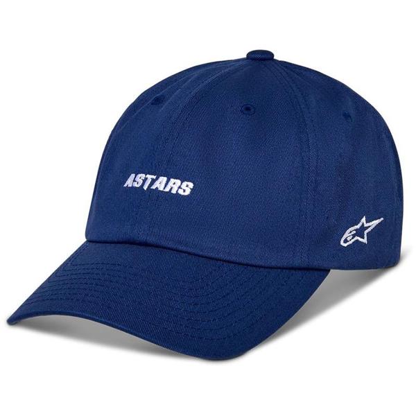 ALPINESTARS-casquette-deduce-strapback-image-136268098-cover-0