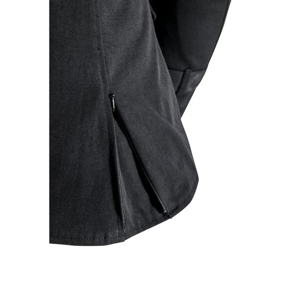 IXON-veste-chelsea-image-49820483-cover-2