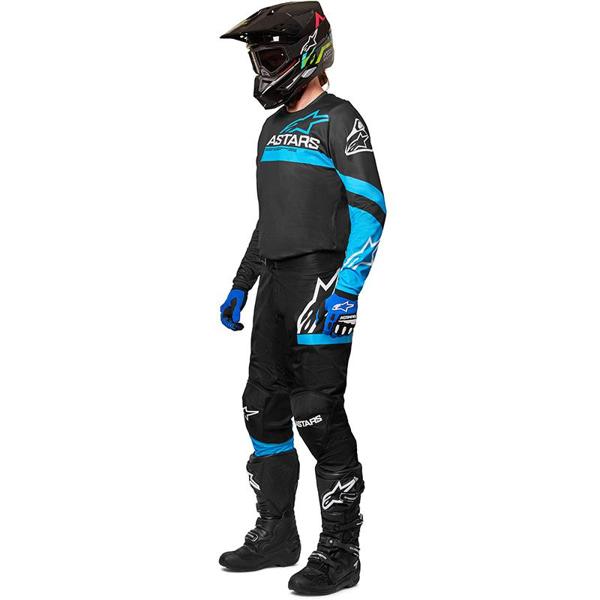 ALPINESTARS-pantalon-cross-fluid-chaser-image-41207388-cover-2