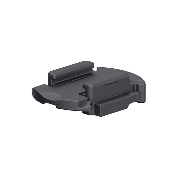 SPCONNECT-sp-support-ballhead-image-69543925-cover-1