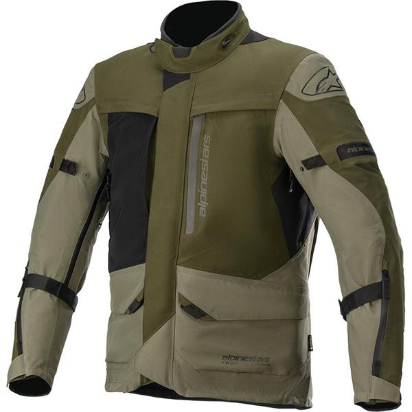 ALPINESTARS-blouson-altamira-gore-tex-image-46979170-cover-0