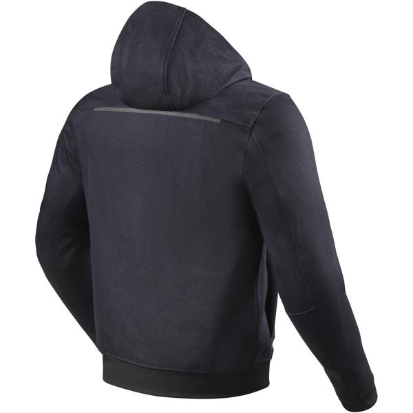 REVIT-veste-hoody-stealth-2-image-17862668-cover-1