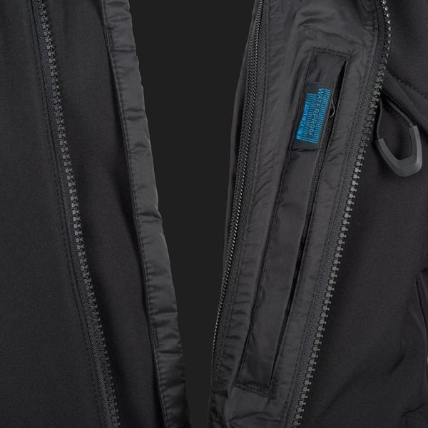 BERING-blouson-textile-tarmac-image-155771271-cover-2